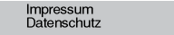 Impressum|Datenschutz